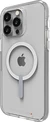 Gear4 Crystal Palace Snap для Apple iPhone 14 Pro Max transparent