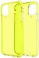 Gear4 Crystal Palace Neon for Apple iPhone 11 Pro yellow
