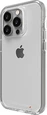 Gear4 Crystal Palace для Apple iPhone 14 Pro transparent