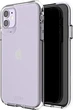 Gear4 Crystal Palace для Apple iPhone 11 transparent