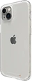 Gear4 Crystal Palace для Apple iPhone 14 Plus transparent