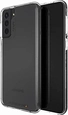 Gear4 Crystal Palace для Samsung Galaxy S21+ transparent