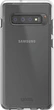 Gear4 Crystal Palace для Samsung Galaxy S10+ transparent