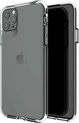 Gear4 Crystal Palace для Apple iPhone 11 Pro Max...
