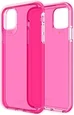 Gear4 Crystal Palace Neon для Apple iPhone 11 Pro...