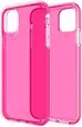 Gear4 Crystal Palace Neon for Apple iPhone 11 Pro Max pink