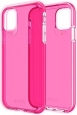 Gear4 Crystal Palace Neon for Apple iPhone 11 pink 