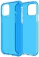 Gear4 Crystal Palace Neon for Apple iPhone 11 Pro blue (702003732)