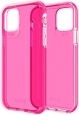 Gear4 Crystal Palace Neon for Apple iPhone 11 Pro pink (702003726)