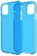 Gear4 Crystal Palace Neon for Apple iPhone 11 blue (702003733)