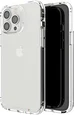 Gear4 Crystal Palace для Apple iPhone 13 Pro Max transparent