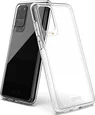Gear4 Crystal Palace для Samsung Galaxy S20 Ultra transparent