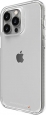 Gear4 Crystal Palace for Apple iPhone 14 Pro Max transparent (702010025)