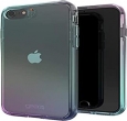 Gear4 Crystal Palace for Apple iPhone SE (2020) iridescent (702005381)