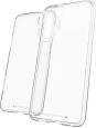 Gear4 Crystal Palace for Samsung Galaxy S21 transparent (702007305)