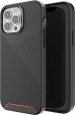 Gear4 Denali Snap for Apple iPhone 13 Pro Max black 