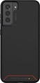 Gear4 Denali для Samsung Galaxy S21 black