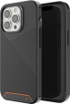 Gear4 Denali for Apple iPhone 13 Pro black (702008213)