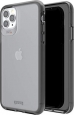 Gear4 Hampton for Apple iPhone 11 Pro Max dark gray (702003767)