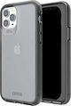 Gear4 Hampton for Apple iPhone 11 Pro dark gray