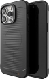 Gear4 Havana Snap for Apple iPhone 14 Plus black 