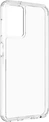Gear4 Havana для Samsung Galaxy A13 transparent