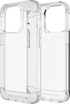 Gear4 Havana для Apple iPhone 13 Pro transparent