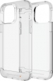 Gear4 Havana for Apple iPhone 13 Pro Max transparent (702008543)