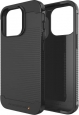 Gear4 Havana for Apple iPhone 13 Pro black (702008188)