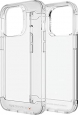 Gear4 Havana for Apple iPhone 13 Pro transparent 