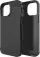 Gear4 Havana for Apple iPhone 13 mini black 