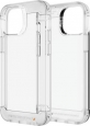 Gear4 Havana for Apple iPhone 13 mini transparent (702008540)