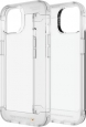 Gear4 Havana for Apple iPhone 13 transparent (702008541)