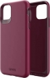 Gear4 Holborn for Apple iPhone 11 Pro Max burgundy (702003838)