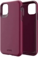 Gear4 Holborn for Apple iPhone 11 Pro burgundy (702003836)