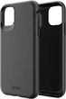Gear4 Holborn для Apple iPhone 11 Pro black