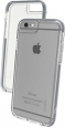 Gear4 IceBox-Tone for Apple iPhone 6 Plus/6s Plus grey (IC6SL82D3)