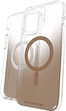 Gear4 Milan Snap для Apple iPhone 13 Pro Max gold