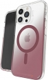 Gear4 Milan Snap for Apple iPhone 13 Pro pink 