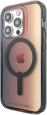 Gear4 Milan Snap for Apple iPhone 14 Pro Max Sunset (702010079)