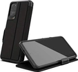 Gear4 Oxford Eco для Samsung Galaxy S20 Ultra black