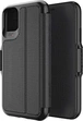 Gear4 Oxford Eco для Apple iPhone 11 black