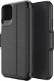 Gear4 Oxford Eco for Apple iPhone 11 Pro Max black (702003749)