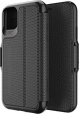 Gear4 Oxford Eco for Apple iPhone 11 Pro black (702003747)