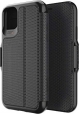 Gear4 Oxford Eco for Apple iPhone 11 black (702003748)