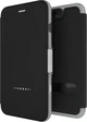 Gear4 Oxford для Apple iPhone 7 Plus silver