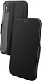 Gear4 Oxford для Apple iPhone X black