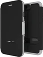 Gear4 Oxford для Apple iPhone 7 silver