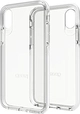 Gear4 Piccadilly для Apple iPhone X white