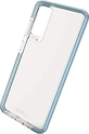 Gear4 Piccadilly для Samsung Galaxy S20 blue